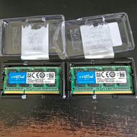 ram ddr3