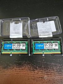 ram ddr3