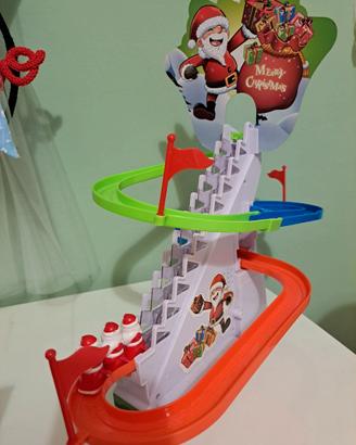 Gioco natale