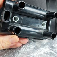 bobina great wall hover