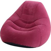Poltrona gonfiabile Intex