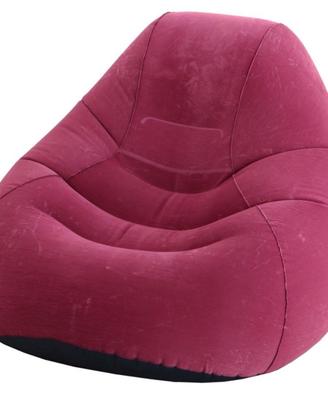 Poltrona gonfiabile Intex