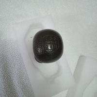 Pomo pomello leva cambio