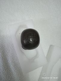 Pomo pomello leva cambio