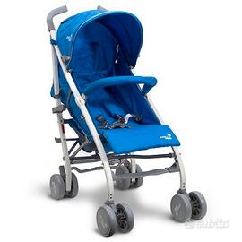 Passeggino Joyello