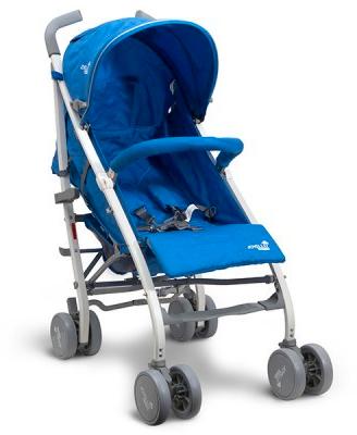 Passeggino Joyello