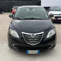 Lancia Ypsilon 2013 GPL