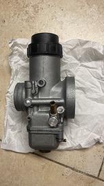 36 vhsb