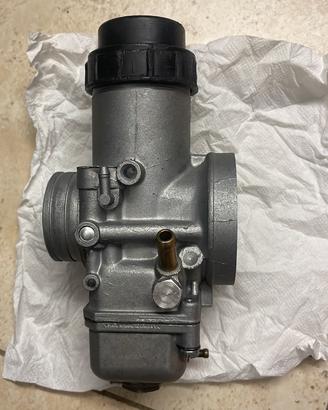 36 vhsb