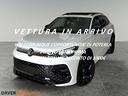volkswagen-tiguan-2-0-tdi-150-cv-evo-scr-dsg-