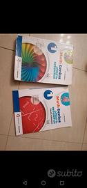 Libro matematica