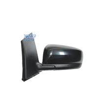 SPECCHIO COMPLETO SINISTRO RENAULT KOLEOS 08-14