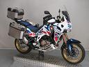 honda-crf-1100-adventure-sport-travel