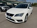 seat-leon-1-6-tdi-115-cv-st-business-high