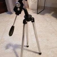 Treppiedi piccolo