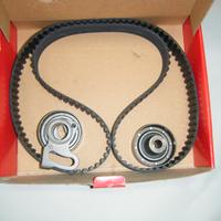 Kit cinghia di distribuzione per Nissan Patrol Y61