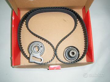 Kit cinghia di distribuzione per Nissan Patrol Y61
