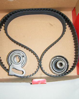 Kit cinghia di distribuzione per Nissan Patrol Y61