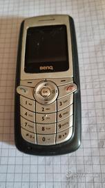 1831-Cellulare BenQ M300