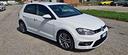 volkswagen-golf-1-6-tdi-110-cv-5p-comfortline-blu