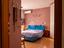 Immagine 27