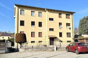 3 LOCALI A OLGIATE MOLGORA