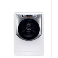 Lavatrice e asciugatrice Hotpoint Ariston