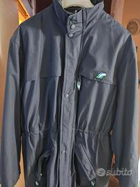 Giacca Invernale