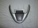 maniglione-post-gilera-runner-125-180-200-2t-4t