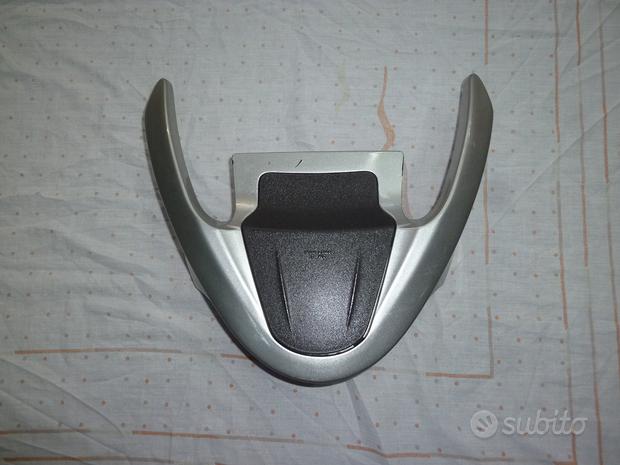 Maniglione Post Gilera runner 125/180/200 2t-4t