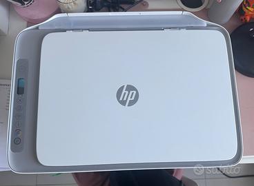 Stampante hp
