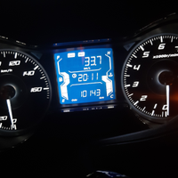 Yamaha XMAX 300 TECH MAX