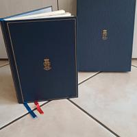 agenda storica arma dei carabinieri 2015