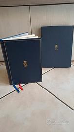 agenda storica arma dei carabinieri 2015