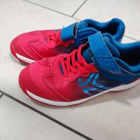 Scarpe da tennis Artengo