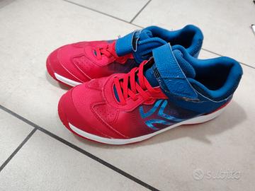 Scarpe da tennis Artengo