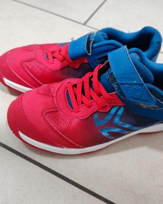 Scarpe da tennis Artengo