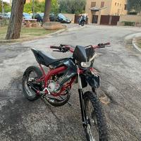Aprilia rx 50 (77)