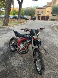 Aprilia rx 50 (77)