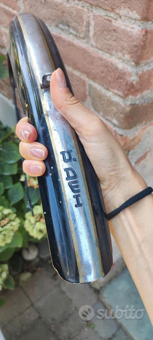 Rondelle Per Bulloni 1000 Rondelle Parafango Oversize #10 Zincate - 3/16" X 3/4" OD, Per Lavori Di Fissaggio Pesanti Rondelle Oversize 3/4 OD - Foto 5