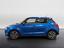Immagine 3