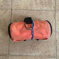 SMB/pedagno Divesystem