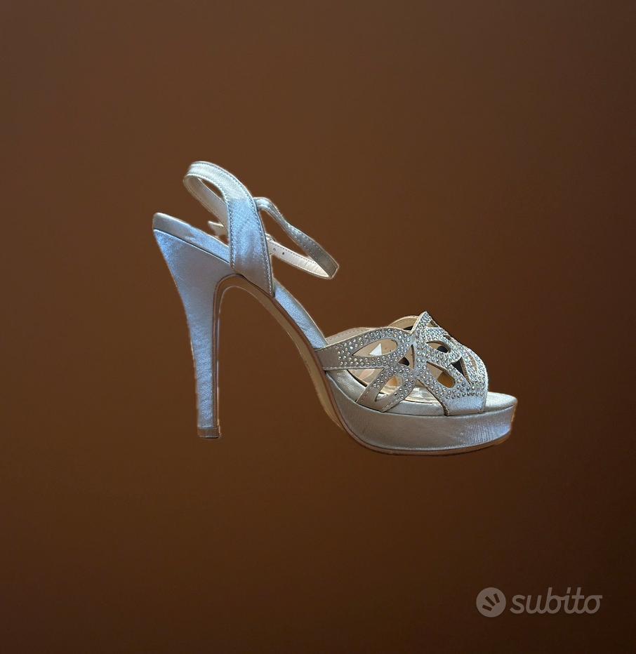 Strandmon Ikea Poltroncine Per Camera Da Letto IKEA STRANDMON