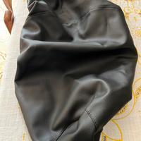 Coprisella nuovo Honda SH 300 dal 2015 al 2021