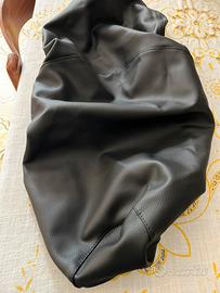 Coprisella nuovo Honda SH 300 dal 2015 al 2021