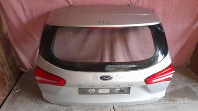 Portellone Ford Focus
