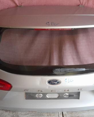 Portellone Ford Focus