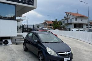 Opel Corsa 1.3 CDTI 75CV ecoFLEX 5 porte Cosmo