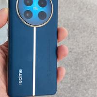 Realme 12 Pro