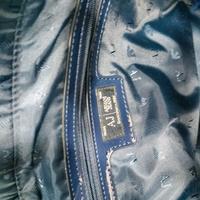 Borsa armani jeans
